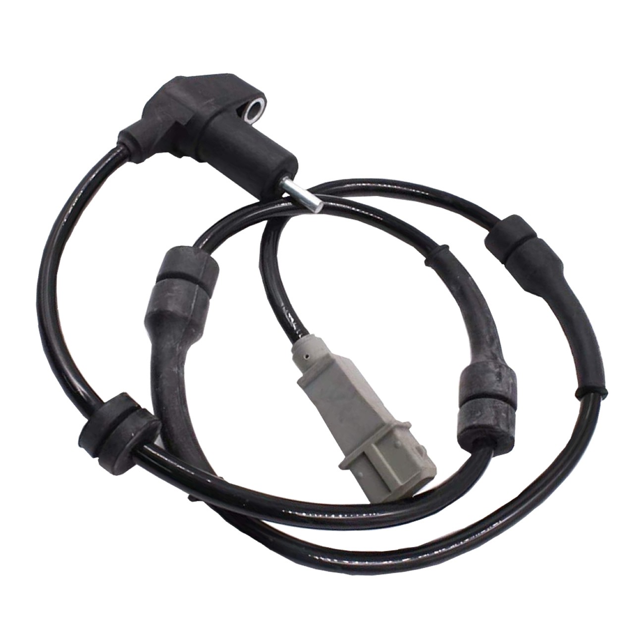 Sensor Abs Trasero Izq O Der Citroen Xsara Zx Peugeot 306